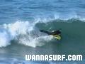 foto de surf