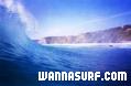 foto de surf