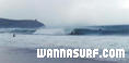 foto de surf
