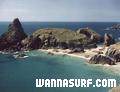 foto de surf