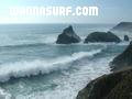 foto de surf