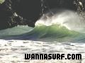 foto de surf