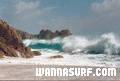 foto de surf