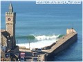 foto de surf