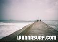 foto de surf