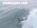 foto de surf