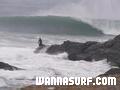 foto de surf