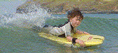 foto de surf