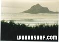 foto de surf