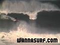 foto de surf