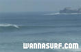 foto de surf