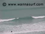 foto de surf