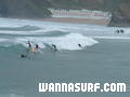 foto de surf
