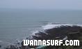 foto de surf