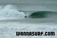 foto de surf