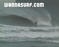 foto de surf