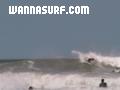 foto de surf