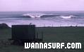 foto de surf