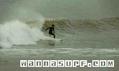 foto de surf