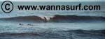 foto de surf
