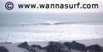 foto de surf
