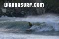 foto de surf