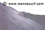 foto de surf