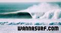 foto de surf