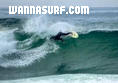 foto de surf