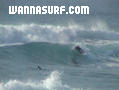 foto de surf
