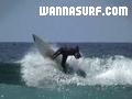 foto de surf