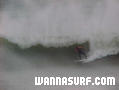 foto de surf