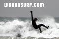 foto de surf
