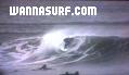 foto de surf