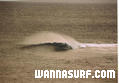 foto de surf