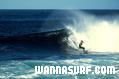 foto de surf