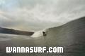 foto de surf