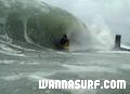 foto de surf