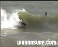 foto de surf
