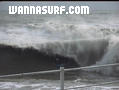 foto de surf