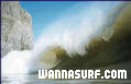 foto de surf