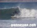foto de surf