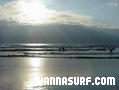 foto de surf