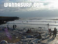 foto de surf