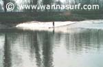 foto de surf