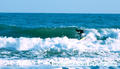 foto de surf