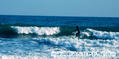 foto de surf