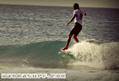 foto de surf