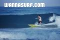 foto de surf