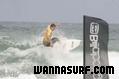foto de surf